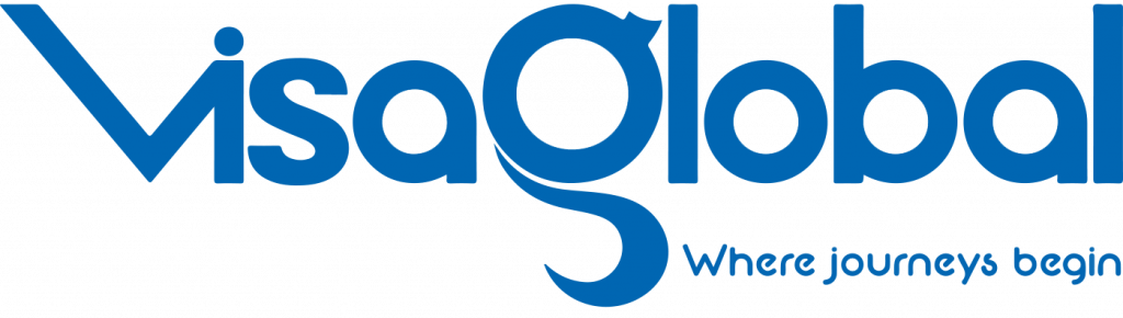 Visa Global